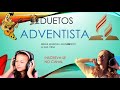 DUETOS ADVENTISTA - Youtube
