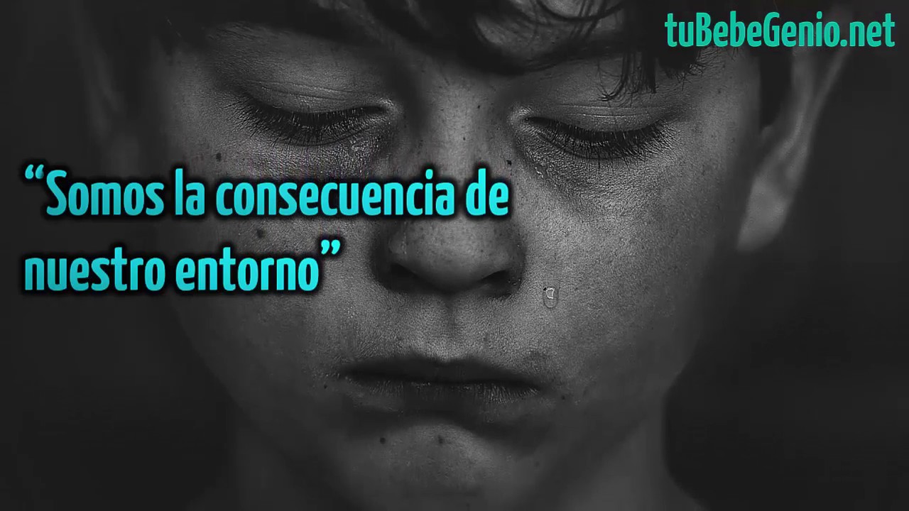 Influencia de los Padres de Familia en la Educación y Desarrollo de sus ...