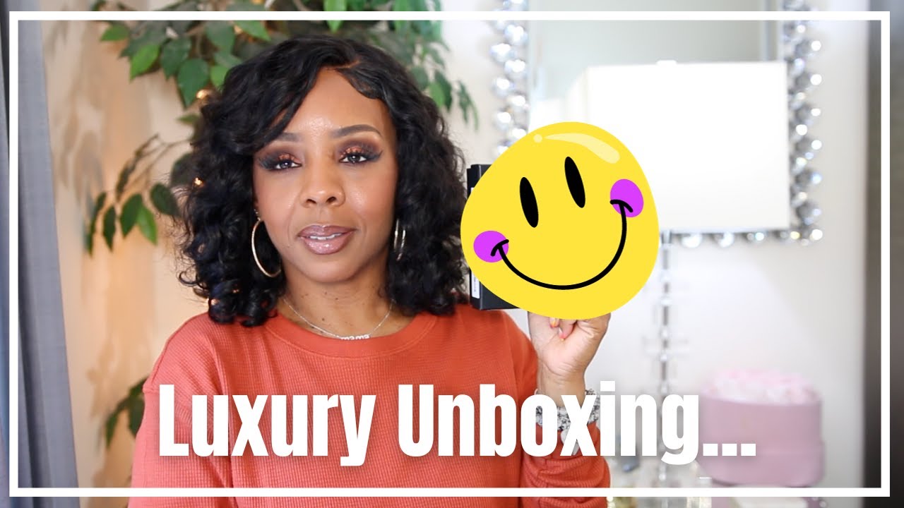 The World's Most Expensive Items: Unboxing the 3 Most Expensive Luxury Items  of 2023