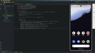 LoginBasics en Appium Java : Centraliser vos Capabilities