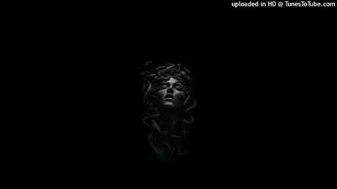 FREE Loop Kit "Medusa" | Ambient, Synth, Gunna, Don Toliver, Wheezy, Cubeatz Sample Kit