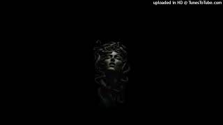 FREE Loop Kit "Medusa" | Ambient, Synth, Gunna, Don Toliver, Wheezy, Cubeatz Sample Kit