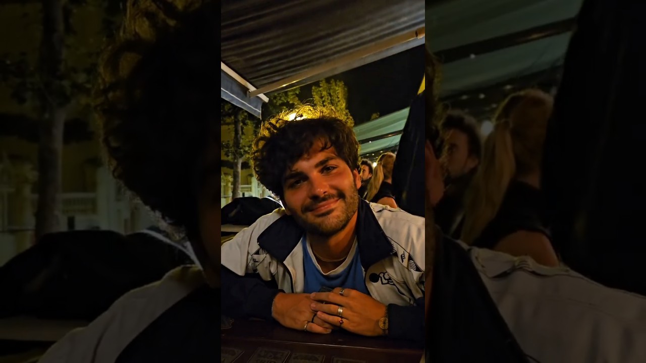 Vidéo de présentation