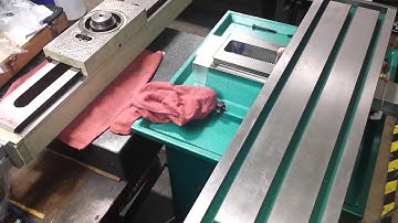 First moves of my G0704