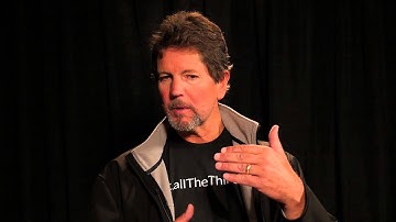 Bill McGee of Sauce Labs on enterprise-level test automation