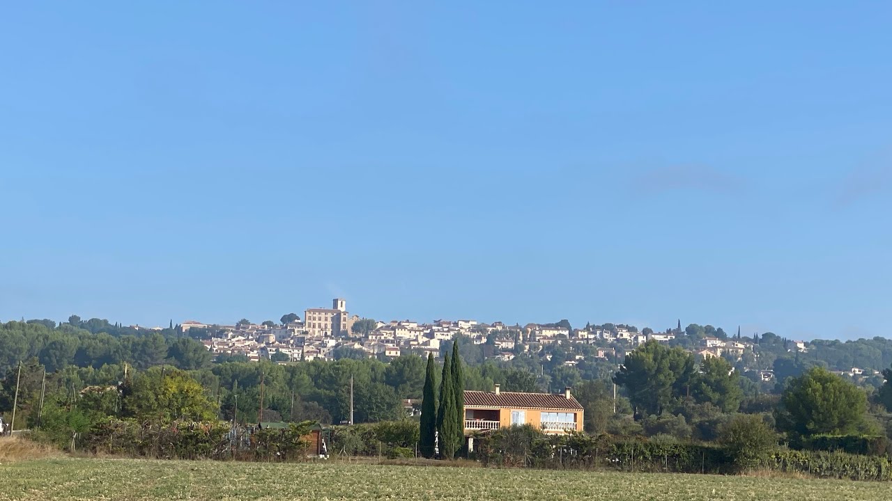 Éguilles, France 🇫🇷