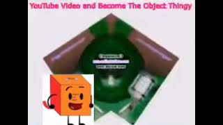 Klaskyklaskyklaskyklasky Gummy Bear Song Version In The Real G Major 10