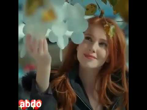 صباح الصباح فت اح ياعليم