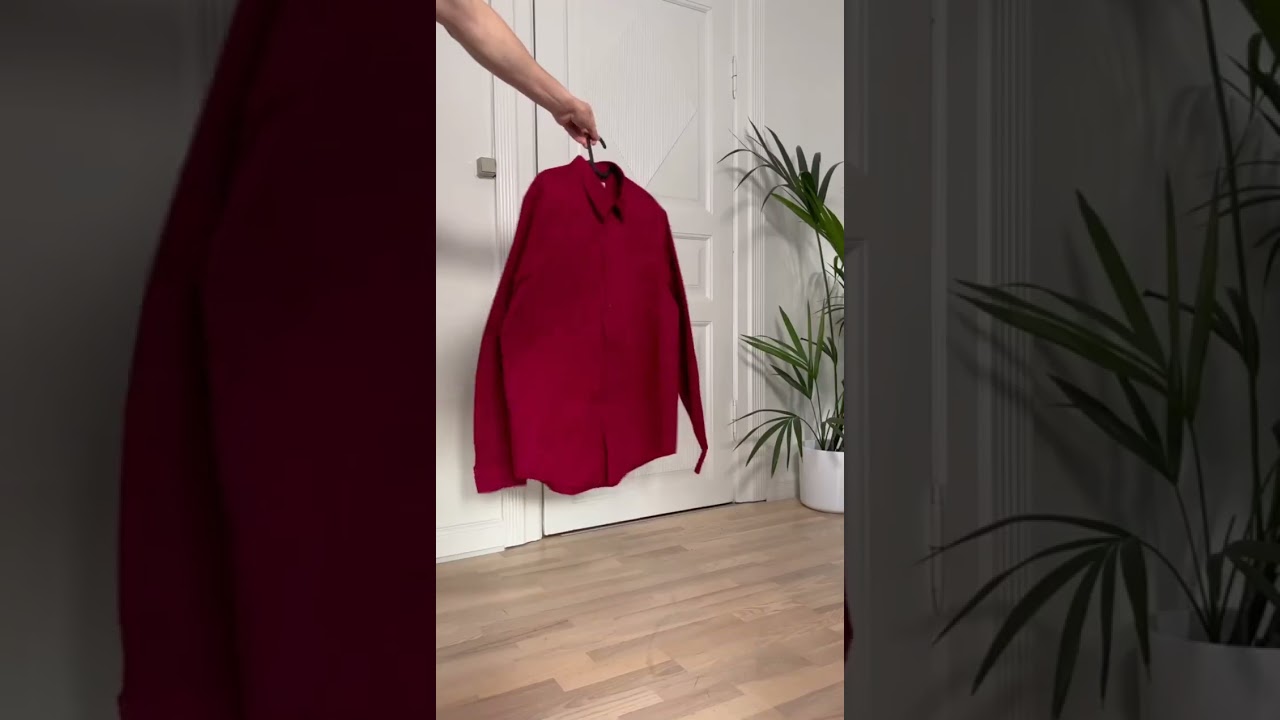 How To Look Like Tony Montana From Scarface || Mens Fashions 