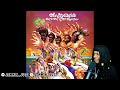 FIRST TIME HEARING The Stylistics - Let&#39;s Put It All Together REACTION