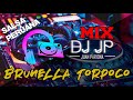 Mix Brunella Torpoco | Lo Mejor de Brunella Torpoco - Sus Más Grandes Éxitos (Salsa) By Juan Pariona