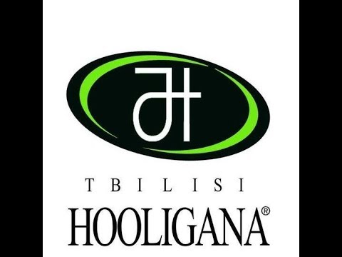 14 რამ, რაც ხარებთან ბრძოლისას გამოგვრჩა