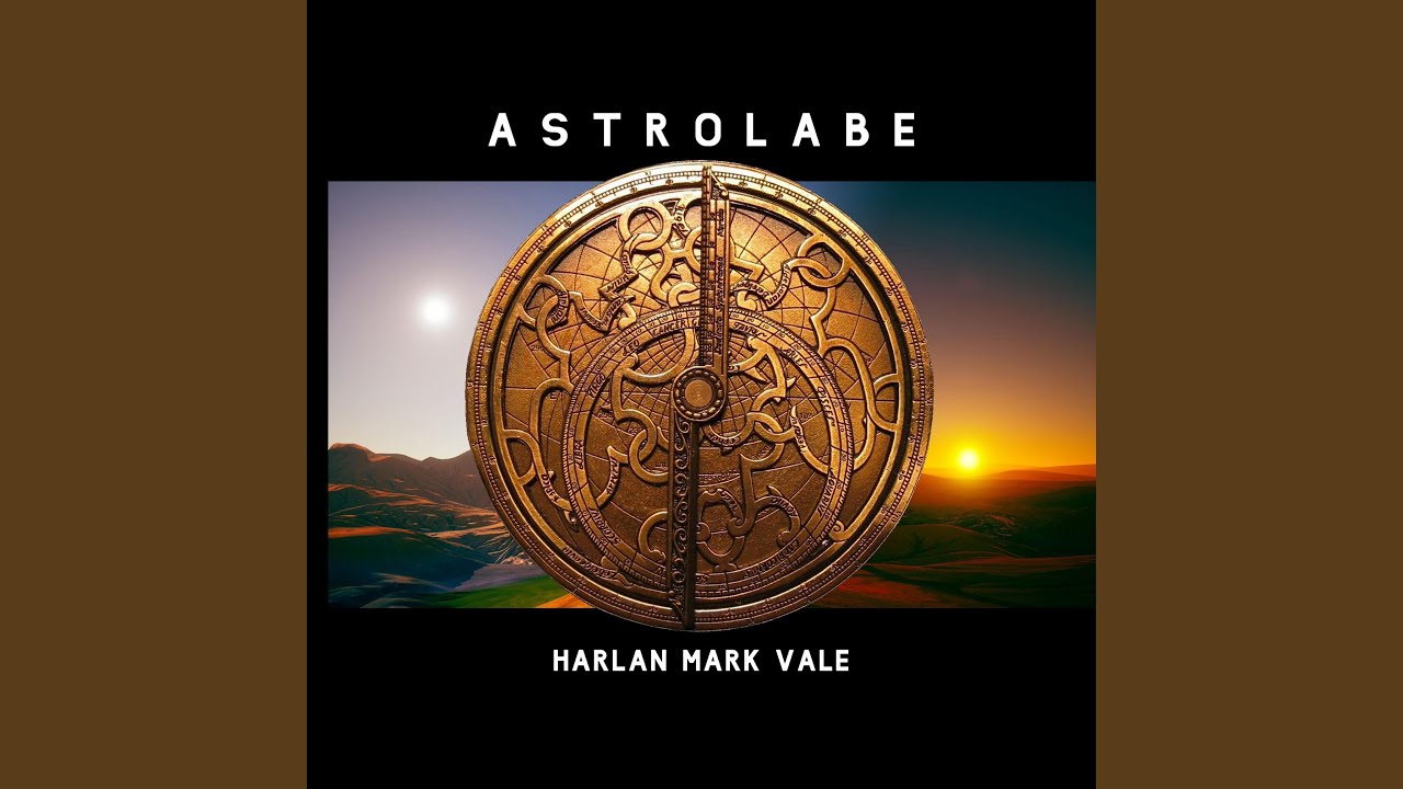 Watch Arrival on YouTube Watch Arrival on YouTube