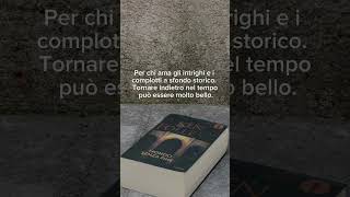 6 mattoni da leggere 📚