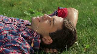 Daydream screenshot 5