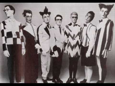 The Woman Who Loves You Video