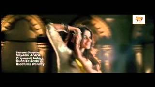 Wahinna Muthu Wessak - Samitha, Amarasiri Pieris Hd