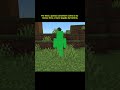 Wow #minecraft