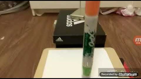 Finaly 8 stack!!(read desc)