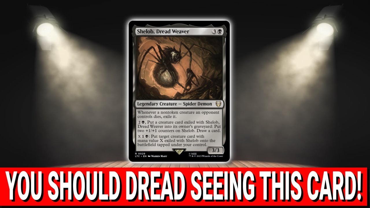 story cards mtg Amazon.com: Magic: The Gathering - Into The Story - Foil