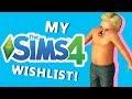 the sims 4 honeymoons graduation prom seasons