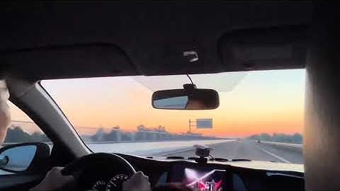 Cao tốc Bến Lức - Long Thành. Đoạn từ Nhà Bè đi đến nút giao Cao tốc TPHCM- Trung Lương.