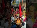 कीर्तन #Guru#maa#ka#ladla#kalka#navdurga#darbar#roorkee #viralvideos
