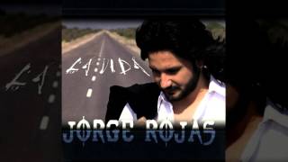 Video thumbnail of "Jorge Rojas - Busca En Tu Corazón"