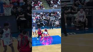 Norbert torres #ginebrasanmiguel