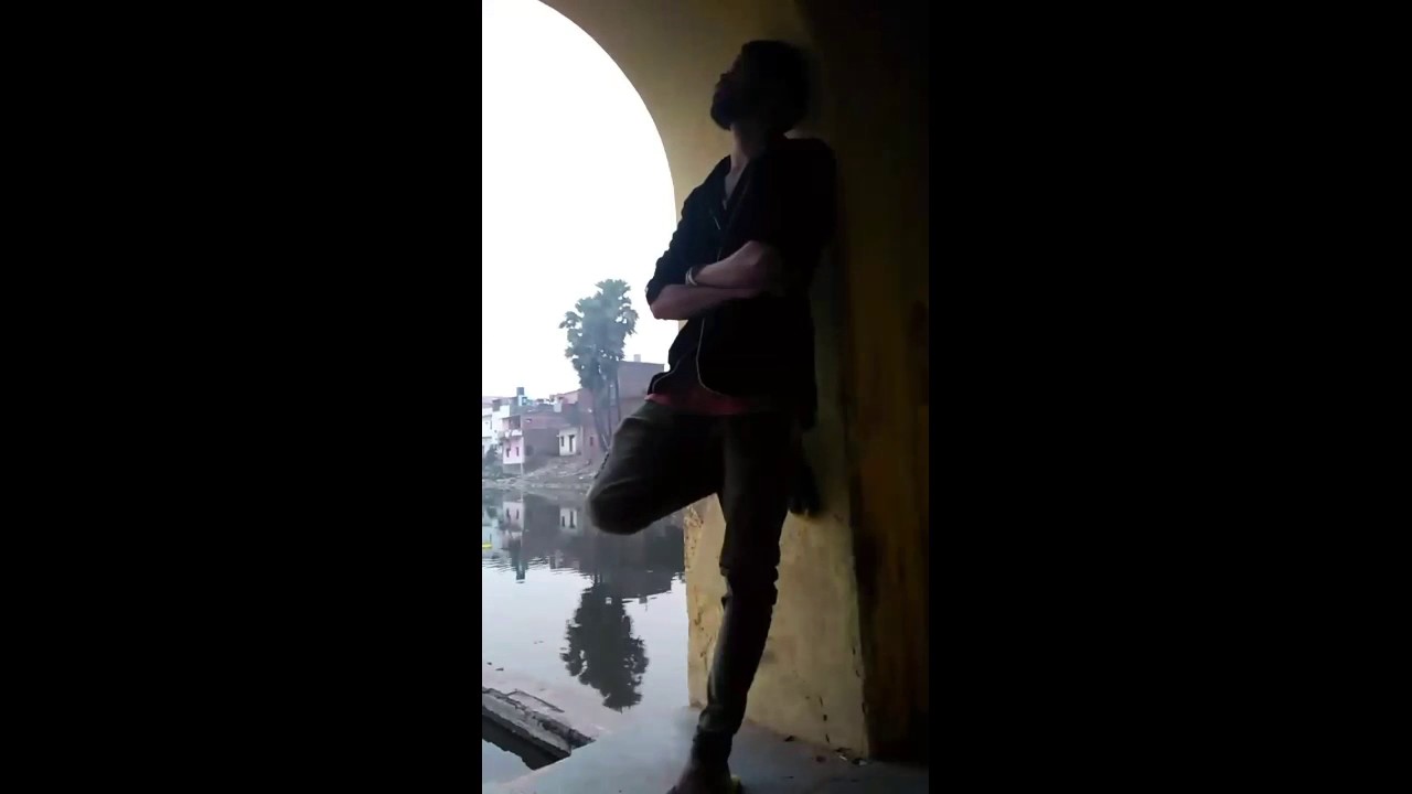 Ousam dance crew gaya, Short story about freindship, darshan raval love mashup camera iphone 8 plus apk