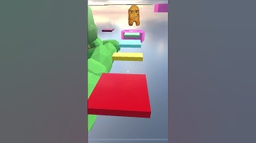 #roadto1ksubs #fyp #shorts #gaming #recroom #singing  like comment and subscribe for pt2