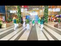 Cinta Remix 2022 Line Dance || High Beginner || Choreo : Tina Dany