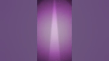 سورة الفاتحه وما تيسر من سورة المعارج.