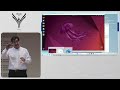 Identity and SSO on Citrix Modern Deployments