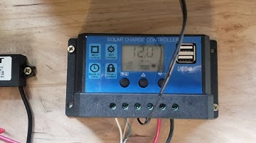 AtomMiner AM01 Sustainable Solar Mining Update