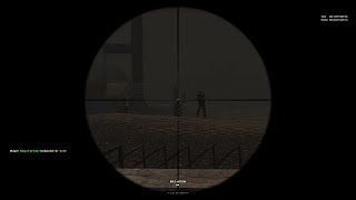 Gmod || Gmodz XMP Funny/Professional Moments screenshot 5