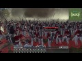 Napoleon total war cannon massacre