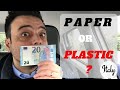 Converting money in Italy. 8 money saving tips!
