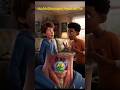 hichki kyun ati he#hiccups#yt shorts#viral shorts#The_Medical_Underworld
