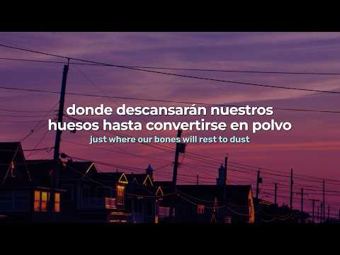1979 - The Smashing Pumpkins | sub. español + letra