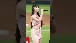 Rakuten 團長 Rina-動紫趴中場演唱_20230602