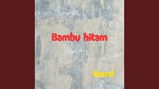 Merah Putih