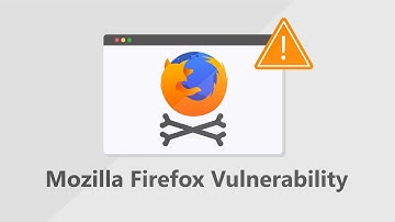 Mozilla Firefox Vulnerability Exploit