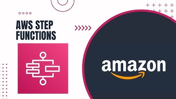 Build workflows visually with AWS Step Functions Workflow Studio