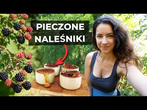 370. Nasz własny ogród w stanie Waszyngton