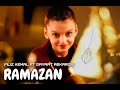 Filiz Kemal Ft G Ayrat Askarov Ramazan Official Video
