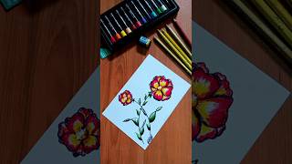 GAMBAR BUNGA @AnatalisGambarBatik #batik #gambarbatik GAMBAR BUNGA @AnatalisGambarBatik #batik #gambarbatik