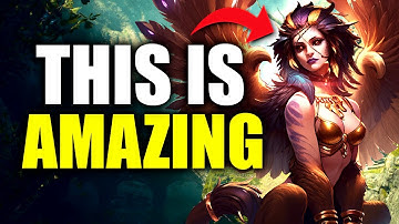 Massive Unofficial Dragon