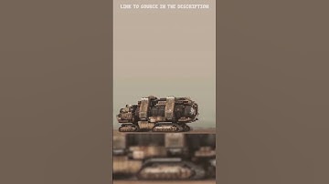 Building the Soviet empire  #commandandconquer