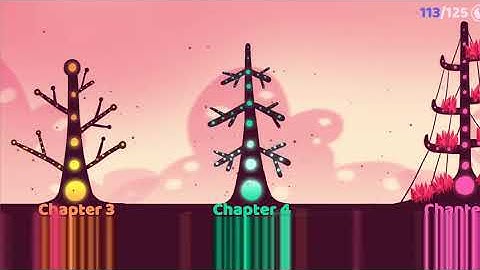 Wobble up ||Chapter 4|| Level 4.1